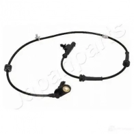 Датчик АБС JAPANPARTS 89 MJTXC 8052553008868 abs180 1474314 - Изображение 4