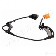 Датчик АБС JAPANPARTS abs414 R A3DS 1474489 8052553013336 - Изображение 4