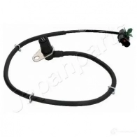 Датчик АБС JAPANPARTS 1474577 abs536 20AD S9S 8052553088389 - Изображение 1