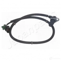 Датчик АБС JAPANPARTS 1474577 abs536 20AD S9S 8052553088389 - Изображение 2