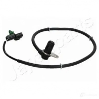Датчик АБС JAPANPARTS 1474577 abs536 20AD S9S 8052553088389 - Изображение 4