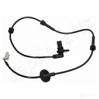 Датчик АБС JAPANPARTS X2B2NA2 1474263 A BS-128 abs128 - Изображение 3