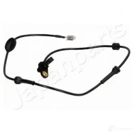 Датчик АБС JAPANPARTS X2B2NA2 1474263 A BS-128 abs128 - Изображение 4