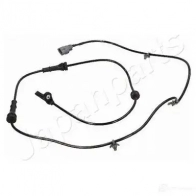 Датчик АБС JAPANPARTS 1474227 8052553085616 abs1010 LDD1 F - Изображение 3
