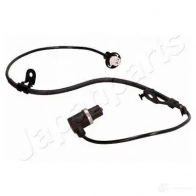 Датчик АБС JAPANPARTS EI7 JVF 1474392 abs265 8052553011172