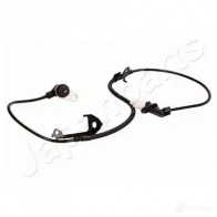 Датчик АБС JAPANPARTS EI7 JVF 1474392 abs265 8052553011172 - Изображение 3