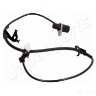 Датчик АБС JAPANPARTS EI7 JVF 1474392 abs265 8052553011172 - Изображение 4