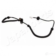 Датчик АБС JAPANPARTS 8052553005324 1474747 absk22 E SGQO - Изображение 3