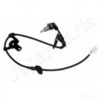 Датчик АБС JAPANPARTS 8052553012643 19ZSEI M 1474464 abs342 - Изображение 4