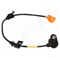 Датчик АБС JAPANPARTS V Y5YRYK 1474538 abs470 8052553145273 - Изображение 4