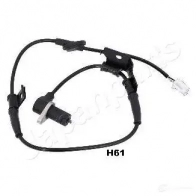 Датчик АБС JAPANPARTS ABS -H61 absh61 U1CHB Hyundai Sonata