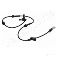 Датчик АБС JAPANPARTS 8052553008592 1474305 abs171 5Z JES - Изображение 4