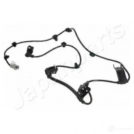 Датчик АБС JAPANPARTS 510 EHGZ 1437476691 abs2023