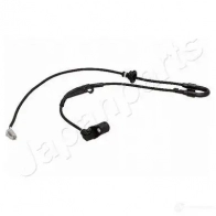 Датчик АБС JAPANPARTS Toyota Avensis (T220) 1 1997 – 2002 abs250 8052553010724 R90 8U4