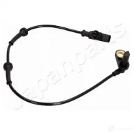 Датчик АБС JAPANPARTS 4IS NKL 1474291 8052553008141 abs156 - Изображение 4