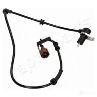 Датчик АБС JAPANPARTS abs136 1474271 YOGQV AB S-136 - Изображение 1