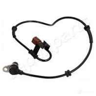 Датчик АБС JAPANPARTS abs136 1474271 YOGQV AB S-136 - Изображение 3