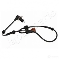 Датчик АБС JAPANPARTS abs136 1474271 YOGQV AB S-136 - Изображение 4