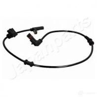 Датчик АБС JAPANPARTS abs913 1474636 8052553082790 0TP U69 - Изображение 3