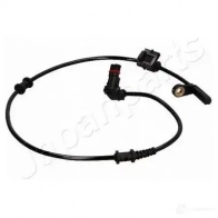 Датчик АБС JAPANPARTS abs913 1474636 8052553082790 0TP U69 - Изображение 4