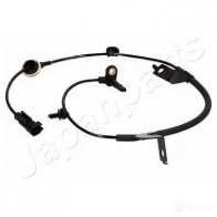 Датчик АБС JAPANPARTS abs923 8052553082912 1474646 S5IR 2W8 - Изображение 1