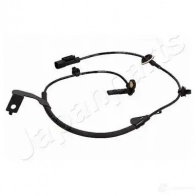Датчик АБС JAPANPARTS abs923 8052553082912 1474646 S5IR 2W8 - Изображение 3