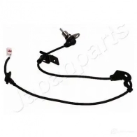 Датчик АБС JAPANPARTS B8 PUDI 8052553012797 abs347 1474469 - Изображение 3