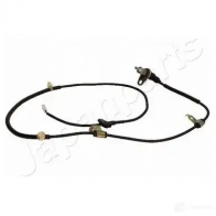 Датчик АБС JAPANPARTS abs809 1474610 ABS-80 9 A8N3E - Изображение 3