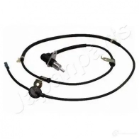 Датчик АБС JAPANPARTS JY58X 1474607 abs806 ABS- 806 - Изображение 4