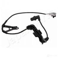 Датчик АБС JAPANPARTS 8052553009346 2XLL G abs204 1474346 - Изображение 4