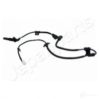Датчик АБС JAPANPARTS Hyundai Tucson (JM) 1 Кроссовер 2.0 CRDi 113 л.с. 2004 – 2010 absh49 8052553003917 O6 UZ6