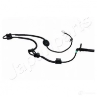 Датчик АБС JAPANPARTS 1474692 absh49 8052553003917 O6 UZ6 - Изображение 4