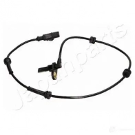 Датчик АБС JAPANPARTS ABS- 187 UNW107A abs187 1474319 - Изображение 4