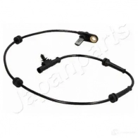 Датчик АБС JAPANPARTS ABS-1 77 abs177 4F9WQ 1474311 - Изображение 3