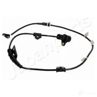 Датчик АБС JAPANPARTS 1474655 U178T absh06 ABS-H0 6 - Изображение 3