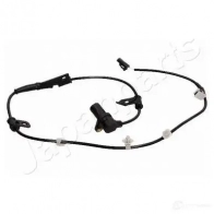 Датчик АБС JAPANPARTS 1474655 U178T absh06 ABS-H0 6 - Изображение 4