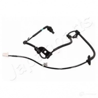 Датчик АБС JAPANPARTS V 6DSA 1474693 absh50 8052553003948 - Изображение 3