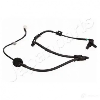 Датчик АБС JAPANPARTS V 6DSA 1474693 absh50 8052553003948 - Изображение 4
