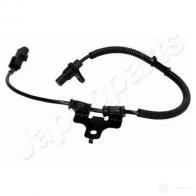 Датчик АБС JAPANPARTS DUF7 0U 1474757 absk32 8052553005621 - Изображение 4