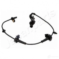 Датчик АБС JAPANPARTS abs447 1474516 KVE KGO 8052553087481 - Изображение 2
