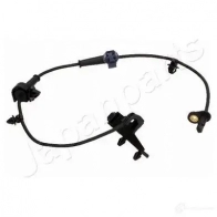 Датчик АБС JAPANPARTS abs447 1474516 KVE KGO 8052553087481 - Изображение 3