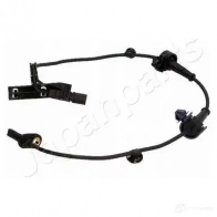 Датчик АБС JAPANPARTS abs447 1474516 KVE KGO 8052553087481 - Изображение 4