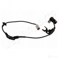 Датчик АБС JAPANPARTS N PXVH2V 8052553011561 1474429 abs306 - Изображение 1