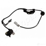 Датчик АБС JAPANPARTS N PXVH2V 8052553011561 1474429 abs306 - Изображение 3