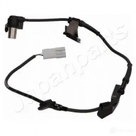 Датчик АБС JAPANPARTS N PXVH2V 8052553011561 1474429 abs306 - Изображение 4