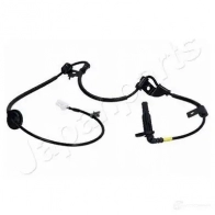 Датчик АБС JAPANPARTS absh69 PZ K9S 1474709 8052553004518 - Изображение 3