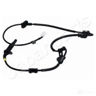 Датчик АБС JAPANPARTS absh69 PZ K9S 1474709 8052553004518 - Изображение 4