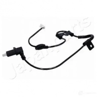 Датчик АБС JAPANPARTS 8052553005171 absk17 JU OB03 1474743 - Изображение 2