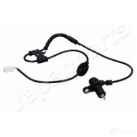Датчик АБС JAPANPARTS 8052553005171 absk17 JU OB03 1474743 - Изображение 5