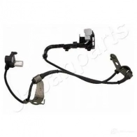 Датчик АБС JAPANPARTS 1474423 abs300 8052553011387 HB YCI1 - Изображение 3